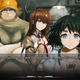 Image for article titled Going From Fan to Professional Game Translator and Back Again